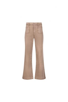 NUKUS jeans  NKF09093-60