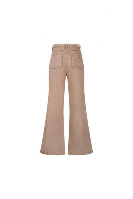 NUKUS jeans  NKF09093-60 2