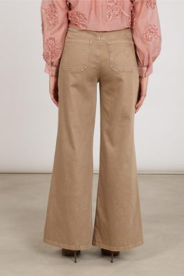 NUKUS jeans  NKF09093-60 4