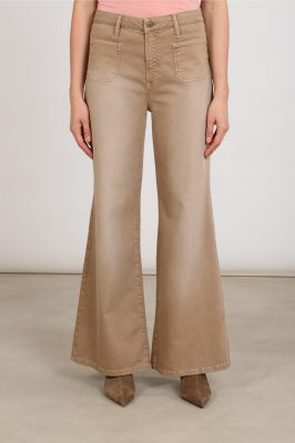 NUKUS jeans  NKF09093-60 5