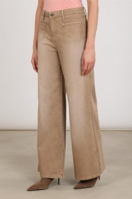 NUKUS jeans  NKF09093-60 6