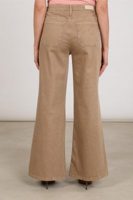 NUKUS jeans  NKF09093-60 7