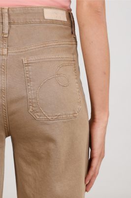 NUKUS jeans  NKF09093-60 8
