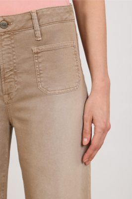 NUKUS jeans  NKF09093-60 9