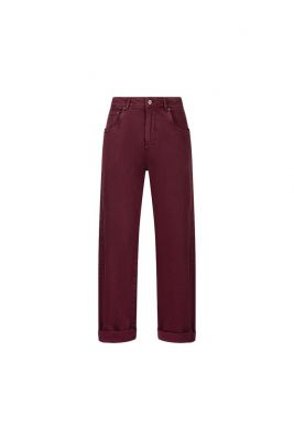 NUKUS jeans  NKF09097-333