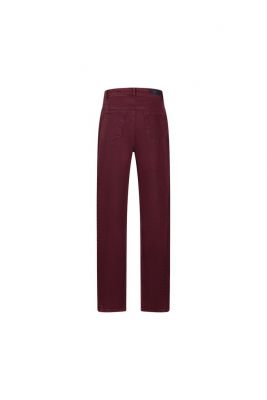 NUKUS jeans  NKF09097-333 2