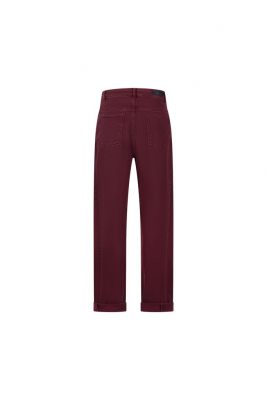 NUKUS jeans  NKF09097-333 3
