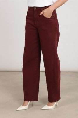 NUKUS jeans  NKF09097-333 5
