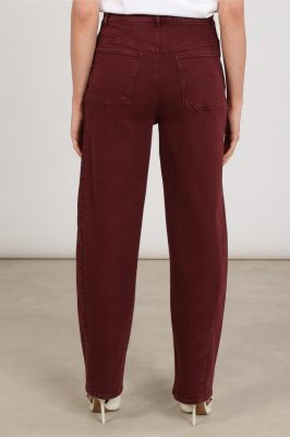 NUKUS jeans  NKF09097-333 6