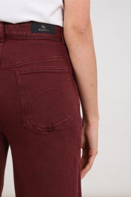 NUKUS jeans  NKF09097-333 7