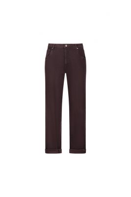 NUKUS jeans  NKF09097-334