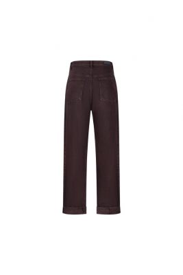 NUKUS jeans  NKF09097-334 2