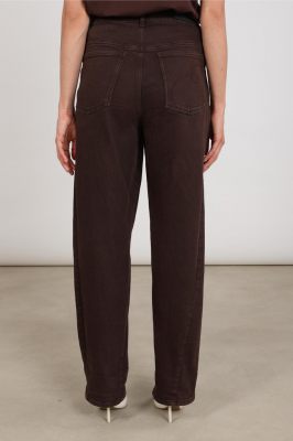 NUKUS jeans  NKF09097-334 5