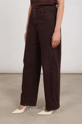 NUKUS jeans  NKF09097-334 6