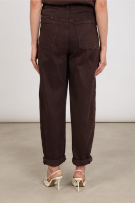NUKUS jeans  NKF09097-334 7