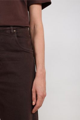 NUKUS jeans  NKF09097-334 8