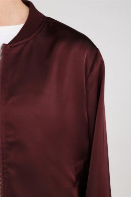 NUKUS jasje NKF13127-333 6