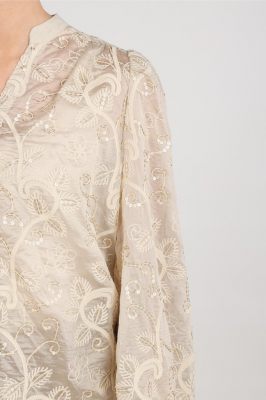 NUKUS blouse NKF02178-9 6