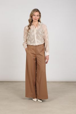 NUKUS blouse NKF02179-9 6