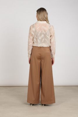 NUKUS blouse NKF02179-9 7