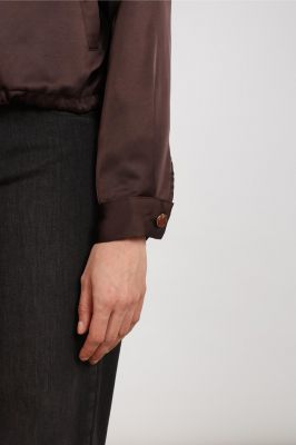 NUKUS jasje NKF13129-334 6