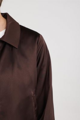 NUKUS jasje NKF13129-334 7