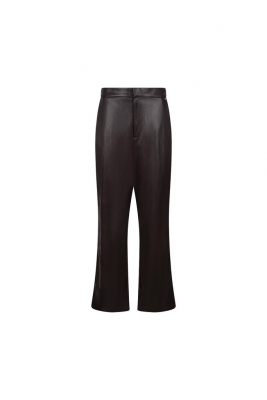 NUKUS broek  NKF09101-334