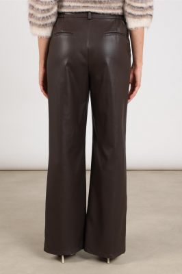 NUKUS broek NKF09101-334 3