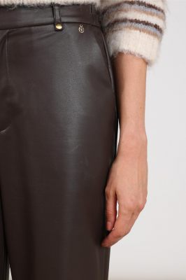 NUKUS broek NKF09101-334 4