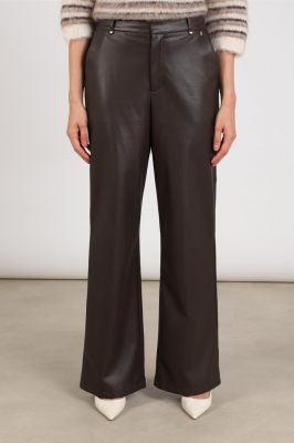 NUKUS broek NKF09101-334 5