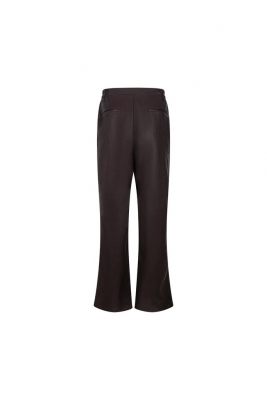 NUKUS broek NKF09101-334 6