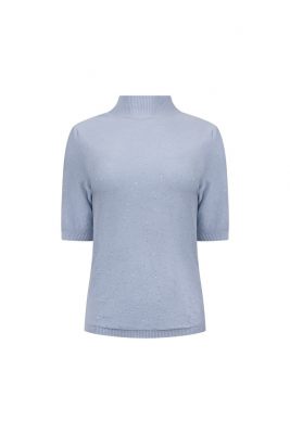 NUKUS trui  NKF03073-46