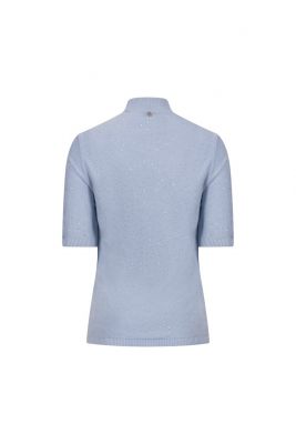 NUKUS trui NKF03073-46 2