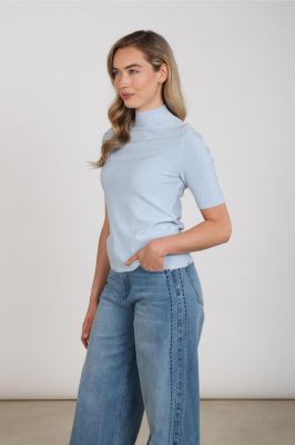 NUKUS trui NKF03073-46 5