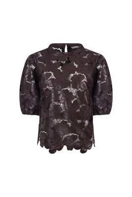 NUKUS top  NKF01105-334
