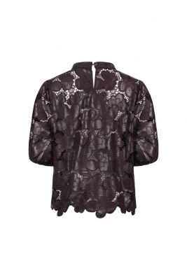 NUKUS top  NKF01105-334 2