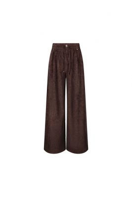 NUKUS broek  NKF09109-334