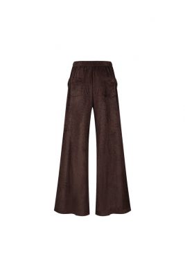 NUKUS broek NKF09109-334 2