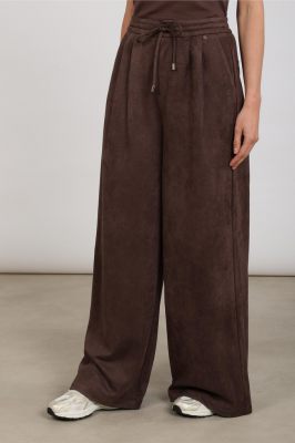 NUKUS broek NKF09109-334 3