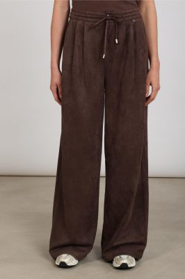 NUKUS broek NKF09109-334 4