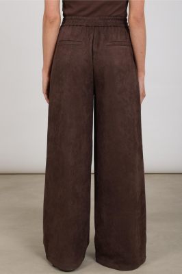 NUKUS broek NKF09109-334 5