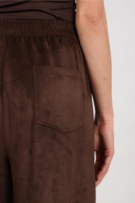 NUKUS broek NKF09109-334 7