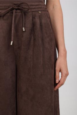 NUKUS broek NKF09109-334 8