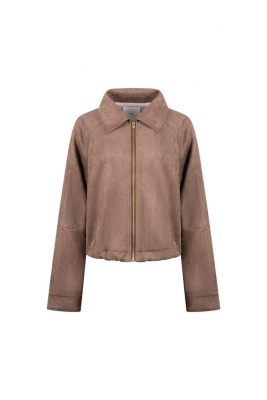 NUKUS jasje  NKF13146-60