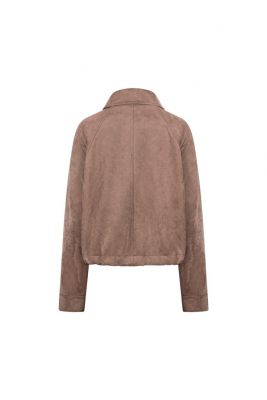 NUKUS jasje NKF13146-60 2