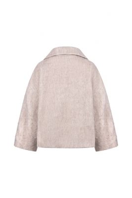 NUKUS jas NKF13149-9 2