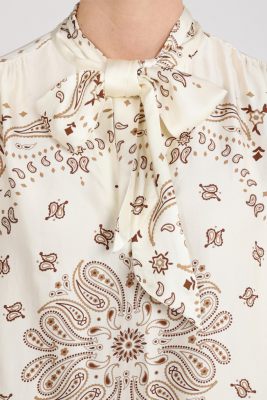 NUKUS blouse NKF02201-318 7
