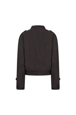 NUKUS jasje NKF13158-334 2