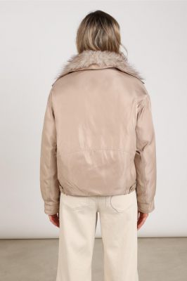 NUKUS jas NKF12013-9 5