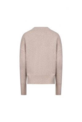NUKUS trui NKF03101-54 2